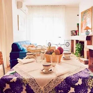 https://bb-giugio.in-sardinia.net