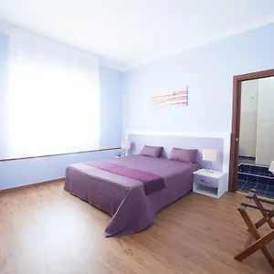 https://bb-trapani-in.sicilyhotelsitaly.net